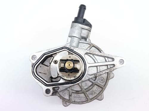 Pompe à vide KIA CARENS IV [2013-2026]  31665545