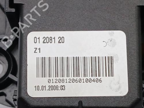 Switch BMW 1 (E87) 118 d | BP21097010I30 