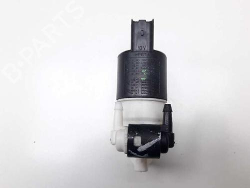 Washer pump RENAULT SCÉNIC IV (J9_) 1.3 TCe 140 | BP14500422E24 