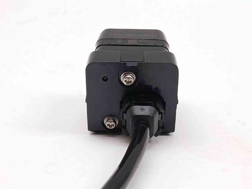 Electronic module VW TOURAN (5T1) | BP39505792M83 - Image 3