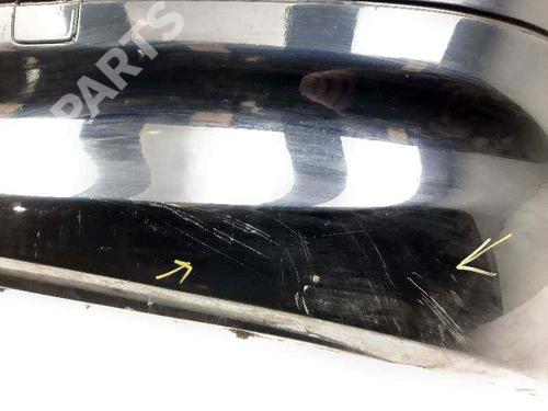 BP9134272C8 | Paragolpes trasero BMW 3 (E90) 325 i BP9134272C8