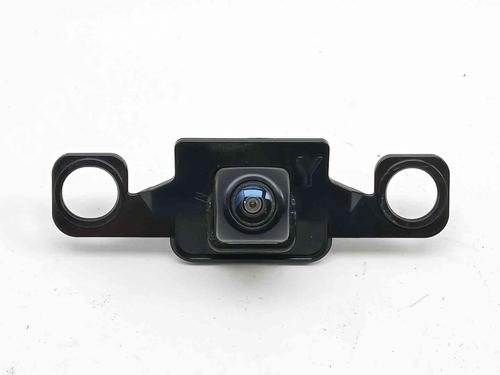 Used Electronic module Electronic module TOYOTA COROLLA Saloon (_E21_) 1.8 VVTi Hybrid (ZWE211, MZEA12) (98 hp) 36502066 36502066
