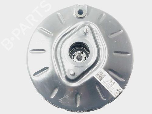 Used Servo brake Servo brake 16966660 16966660