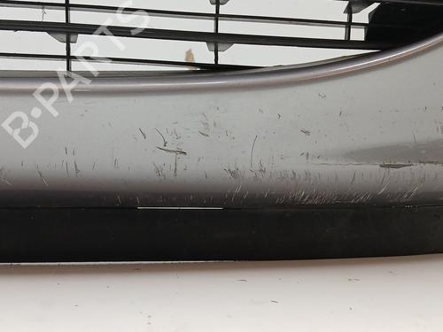 Front bumper PEUGEOT 307 (3A/C) 2.0 HDi 90 | BP28377668C7
