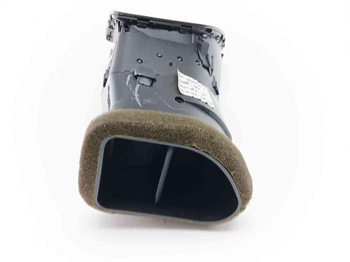 Luftventil OPEL ASTRA J (P10) 1.6 (68) | BP39654435I21 - Image 3