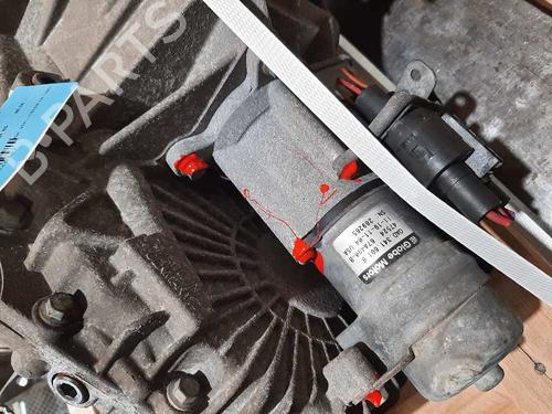  - Image 5