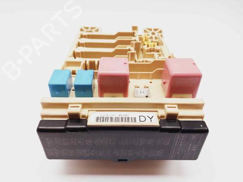 Used Fuse box Fuse box LEXUS RX (_U3_) 400h (MHU38_, MHU38R) (272 hp) 15481812 15481812