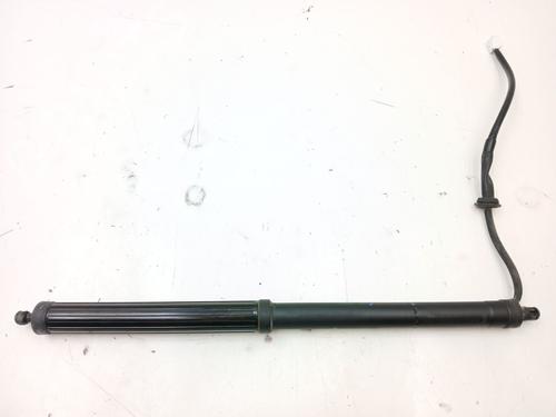 Used Tailgate lift support Tailgate lift support TOYOTA RAV 4 V (_A5_, _H5_) 2.5 Hybrid AWD (AXAH54) (178 hp) 29042725 29042725