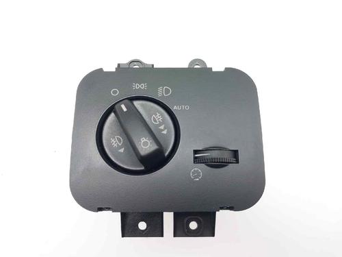 Used Headlight switch Headlight switch LAND ROVER DISCOVERY III (L319) 2.7 TD 4x4 (190 hp) 20682701 20682701