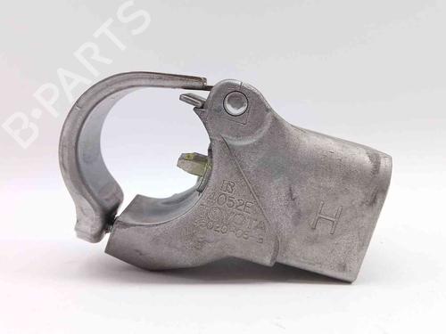 Electronic module TOYOTA C-HR (_X1_) 1.8 Hybrid (ZYX10_, ZYX11_) | BP38175559M83 - Image 4