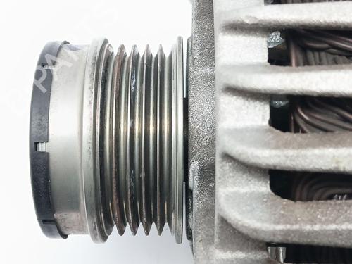 Alternator FIAT TIPO Hatchback (356_, 357_) 1.4 (356HXF1B) | BP29371526M7 - Image 2