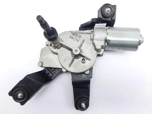 Used Rear wiper motor KIA CARENS IV [2013-2025]  20686830