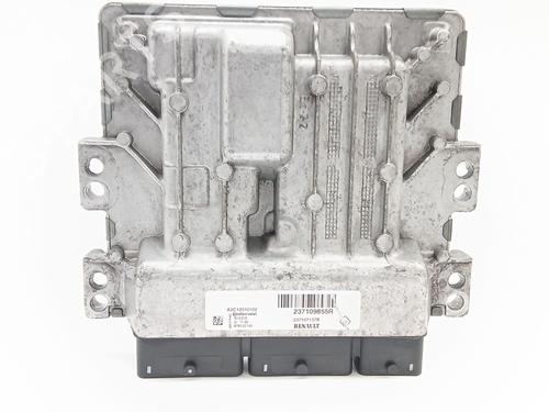 BP33053836M57 main image