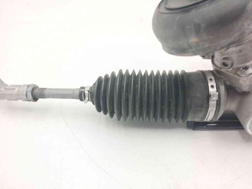 Steering rack DACIA SANDERO II TCe 90 (B8M1, B8MA, B8AC) | BP40044271M22 - Image 6