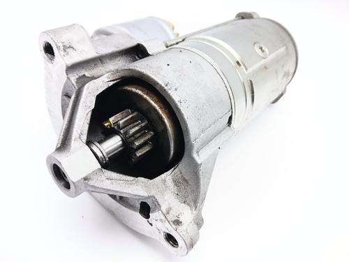 Starter CITROËN C8 (EA_, EB_) 2.0 HDi | BP22646061M8 