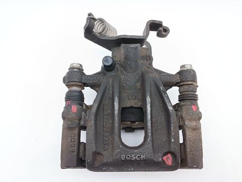  - Image 2