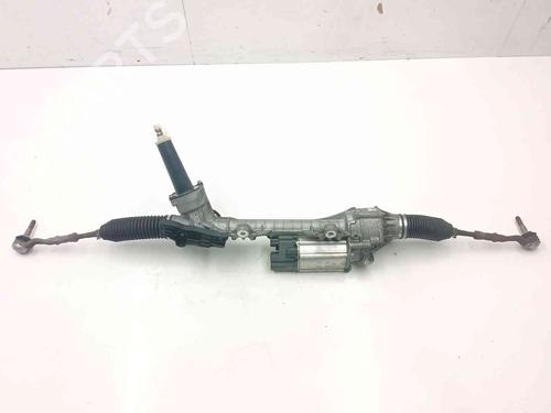 Lenkgetriebe für Lenkgetriebe BMW 6 Convertible (F12) 640 d xDrive (313 hp) 39722181 39722181