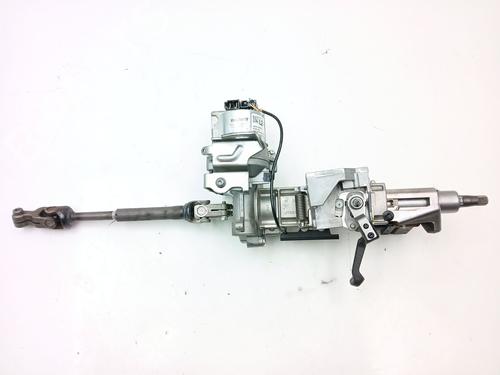 Used Steering column Steering column RENAULT CLIO IV (BH_) 1.5 dCi 90 (90 hp) 25869767 25869767