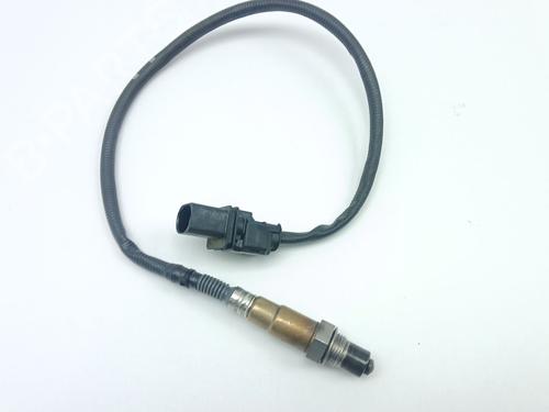 Used Electronic sensor Electronic sensor NISSAN QASHQAI I (J10, NJ10) 2.0 dCi (150 hp) 32732587 32732587