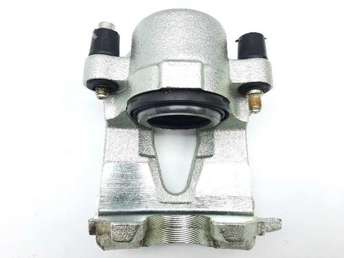 Left front brake caliper SEAT IBIZA V (KJ1, KJG) | BP22978422M105