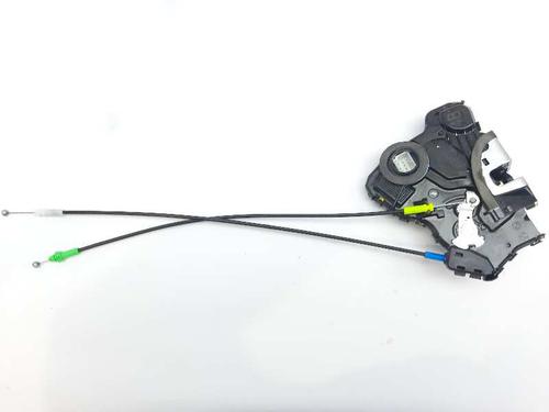 front-right-lock-toyota-auris-_e18_-090816b-6903005131-2012-2013-2014-2015-2016-2017-2018-20681737 main image
