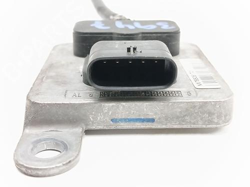 Electronic sensor BMW 1 (E81) 118 i | BP29885465M84 