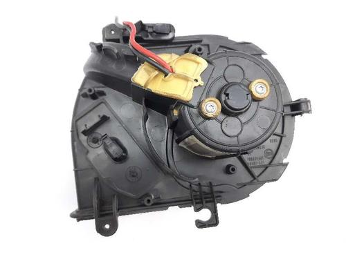 heater-blower-motor-citroen-jumpy-ii-vf7-1401366880-2007-2008-2009-2010-2011-2012-2013-2014-2015-2016-20684702 main image