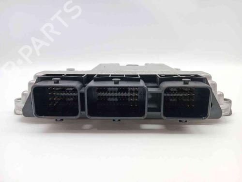 Engine control unit (ECU) FORD FOCUS II (DA_, HCP, DP) 1.6 TDCi | BP36991345M57 - Image 3