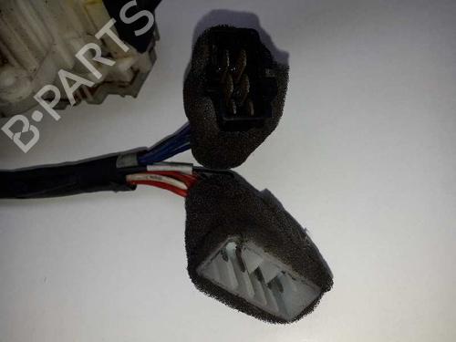 Headlight switch KIA RIO I Hatchback (DC) 1.3 | BP4894429I24  - Image 5
