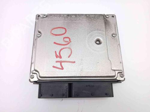 Engine control unit (ECU) MERCEDES-BENZ VIANO (W639) CDI 2.2 (639.711, 639.713, 639.811, 639.813, 639.815) | BP39509806M57 - Image 4