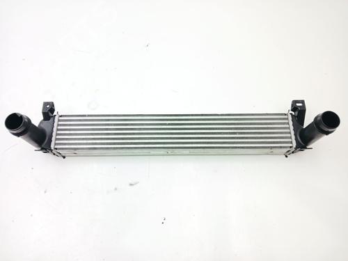 Used Intercooler Intercooler JEEP CHEROKEE (KL) 2.2 CRD 4x4 (195 hp) 27358162 27358162