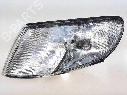 Used Left front indicator SAAB 900 II Coupe [1993-1999]  20679993