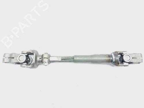 Used Other Other TOYOTA AYGO (_B4_) 1.0 (KGB40) (69 hp) 18531809 18531809