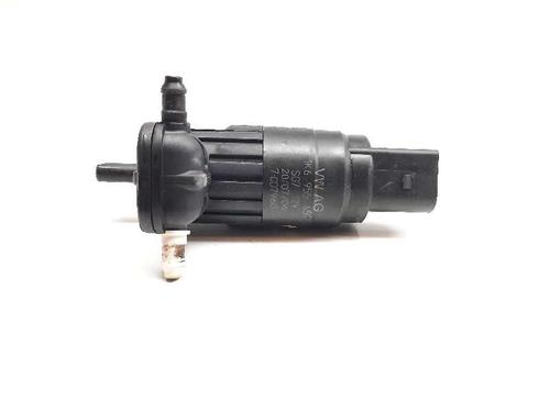 Sprinklervæskepumpe VW TOURAN (1T1, 1T2)  | BP14500833E24 