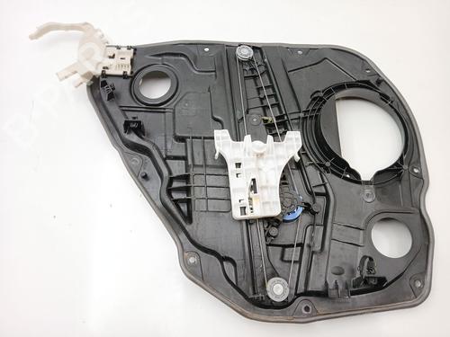 rear-right-window-mechanism-kia-ceed-cd-83480j7000-83460j7000-2018-21096794 main image
