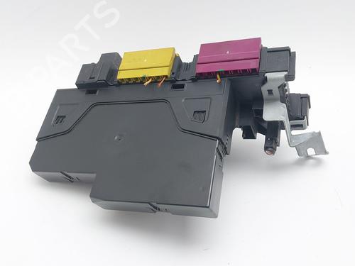 Fuse box MERCEDES-BENZ C-CLASS (W204) C 220 CDI (204.008) | BP31925540E1 - Image 3