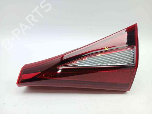 right-tailgate-light-hyundai-i20-iii-bc3-bi3-2020-36321908 main image