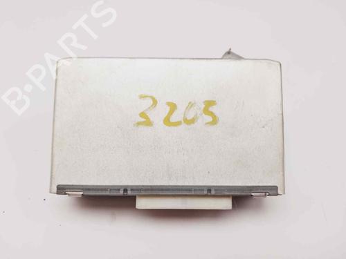 Used Electronic module Electronic module LEXUS GS (_S19_) 450h (GRS191_, GWS191_) (296 hp) 15486278 15486278