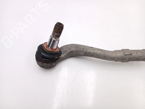 Steering rack MERCEDES-BENZ C-CLASS (W204) C 320 CDI (204.022) | BP33023635M22 - Image 8