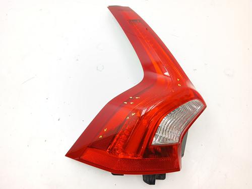 Used Left taillight Left taillight 28071786 28071786