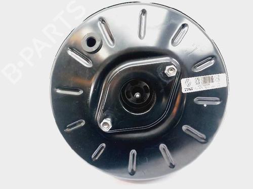 Used Servo brake Servo brake RENAULT CLIO IV (BH_) 0.9 TCe 90 (BHNF, BHMA, BHMH, BHJK, BHJR) (90 hp) 20684718 20684718