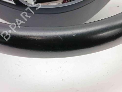 Steering wheel INFINITI QX30 2.2 D AWD | BP39991972C49  - Image 9