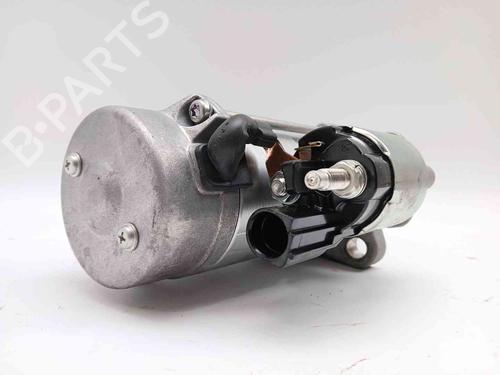 Starter VW TOURAN (5T1) | BP38749959M8 - Image 4