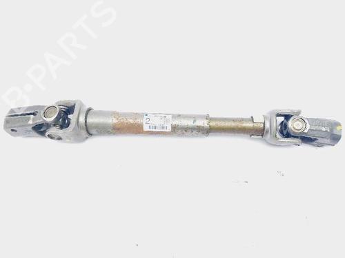Used Other MAZDA 2 Hatchback (DL, DJ) [2014-2025]  16056130