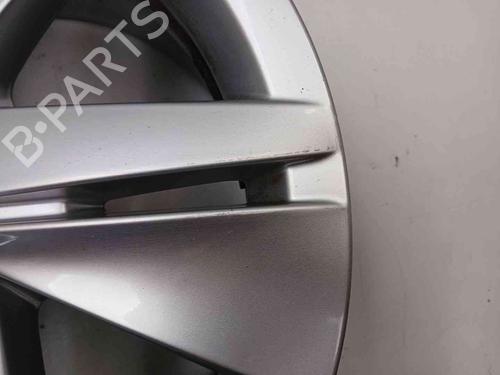 Fælk VW GOLF VIII (CD1, DA1)  | BP37605803C45  - Image 5