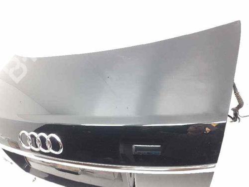 Tailgate AUDI A6 C6 (4F2) 3.0 TDI quattro | BP7305045C6 