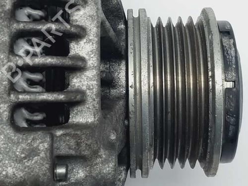 Alternator OPEL CORSA E (X15) | BP17447498M7 - Image 3