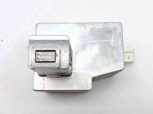 Used Electronic module Electronic module 36991495 36991495