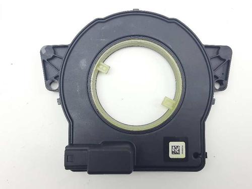 Electronic sensor NISSAN JUKE (F15) 1.5 dCi | BP9260590M84 