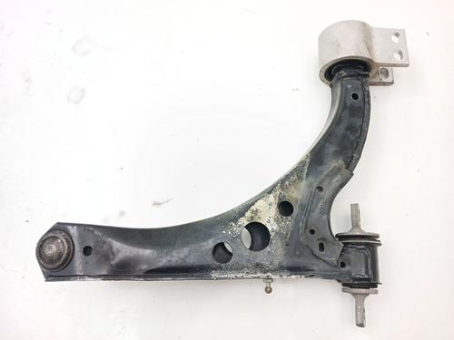Left front suspension arm OPEL ASTRA K Sports Tourer (B16) 1.4 Turbo (35) | BP26640344M12 